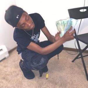 Meet your Posher, Juice